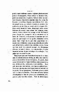 HISTOIRE DE LA GENDARMERIE D AFRIQUE 1860_000019